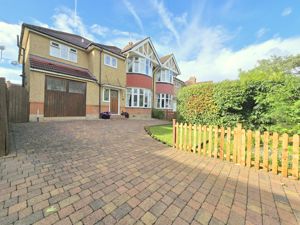 Photo 1- click for photo gallery